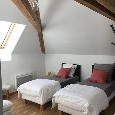 La Cure Gourmande En Chartreuse Σπίτι διακοπών Saint-Christophe (Savoie)